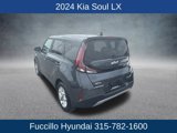 Used 2024 Kia Soul LX w/ Option Group 015 image 5