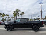 New 2025 Chevrolet Silverado 2500 LTZ w/ Trail Boss Package image 2
