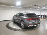 Used 2024 Audi RS Q8 w/ Executive Package image 5
