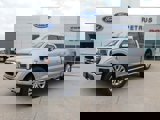 New 2025 Ford F150 Lariat w/ Equipment Group 501A Mid image 2
