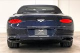 Used 2024 Bentley Continental GT Speed image 5