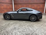 New 2025 Mercedes-Benz AMG GT 55 image 2