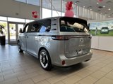 New 2025 Volkswagen ID. Buzz Pro S image 2