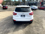 Used 2015 Hyundai Tucson Limited image 6