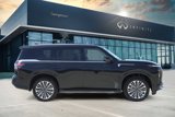 New 2025 INFINITI QX80 Sensory w/ Exterior Package image 4
