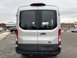 Used 2023 Ford Transit 250 Medium Roof w/ Interior Upgrade Package image 6