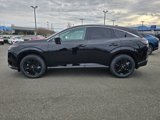 New 2025 Nissan Murano SV image 4