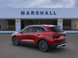 New 2025 Ford Escape SE w/ Class II Trailer Tow Package image 4