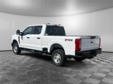 New 2025 Ford F350 XL w/ XL Driver Assist Package image 3