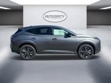 New 2025 Nissan Murano SL w/ Cargo Package image 6