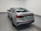 Used 2023 Kia Forte LXS image 6