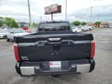 New 2025 Toyota Tundra 1794 Edition image 6