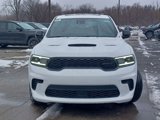 Used 2024 Dodge Durango SRT image 4