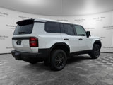 Used 2025 Toyota Land Cruiser 1958 image 5