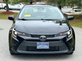 Used 2023 Toyota Corolla LE image 2