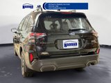 New 2025 Subaru Forester Limited image 3