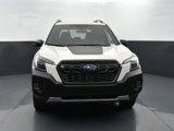 New 2025 Subaru Forester Wilderness image 3