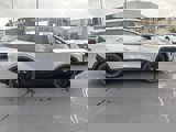 New 2026 Kia Sportage X-Line image 4