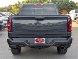 New 2026 RAM 1500 Rebel image 6