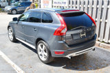 Used 2013 Volvo XC60 T6 R-Design Platinum image 4