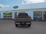 New 2026 Ford F250 Lariat image 5