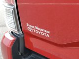Certified 2022 Toyota Tacoma SR w/ SR Convenience Package image 6