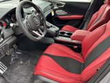 New 2025 Acura RDX A-Spec image 3