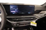 New 2026 BMW X5 xDrive50e w/ M Sport Package image 6