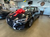 Used 2025 Nissan Altima 2.5 SV image 5