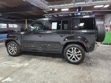 Used 2021 Land Rover Defender 110 X image 2