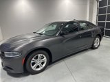 Used 2023 Dodge Charger SXT image 2