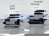 New 2025 Mercedes-Benz GLS 450 4MATIC image 5