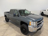 Used 2007 Chevrolet Silverado 2500 LTZ w/ Safety Package image 6