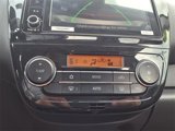 New 2024 Mitsubishi Mirage G4 Black Edition image 6