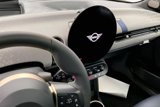 New 2025 MINI Cooper S image 4