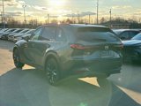 New 2025 MAZDA CX-90 Plug-In Hybrid w/Premium Sport image 4