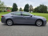 Used 2016 Lexus ES 350 w/ Navigation System Package image 5