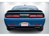 Used 2020 Dodge Challenger R/T w/ Blacktop Package image 4