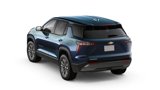 New 2026 Chevrolet Equinox LT w/ Convenience Package II image 2