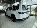 New 2025 Jeep Wagoneer Series II image 5