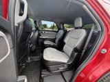 Used 2021 Ford Explorer XLT w/ Equipment Group 202A image 6