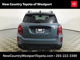 Used 2024 MINI Cooper Countryman John Cooper Works image 6