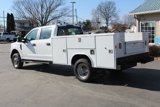 Used 2022 Ford F350 XL w/ Power Equipment Group image 3