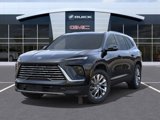 New 2026 Buick Enclave Preferred w/ Power Package image 6