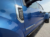 Used 2022 Ford F450 XLT image 4