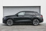 New 2025 Audi Q8 Premium Plus image 6
