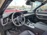 New 2025 MAZDA CX-70 Plug-In Hybrid w/ Premium Plus image 4