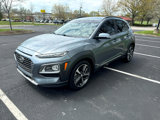 Used 2020 Hyundai Kona Ultimate image 5