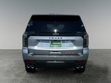 New 2025 Chevrolet Tahoe RST w/ Comfort Package image 6