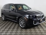 Used 2025 BMW X5 xDrive40i image 2